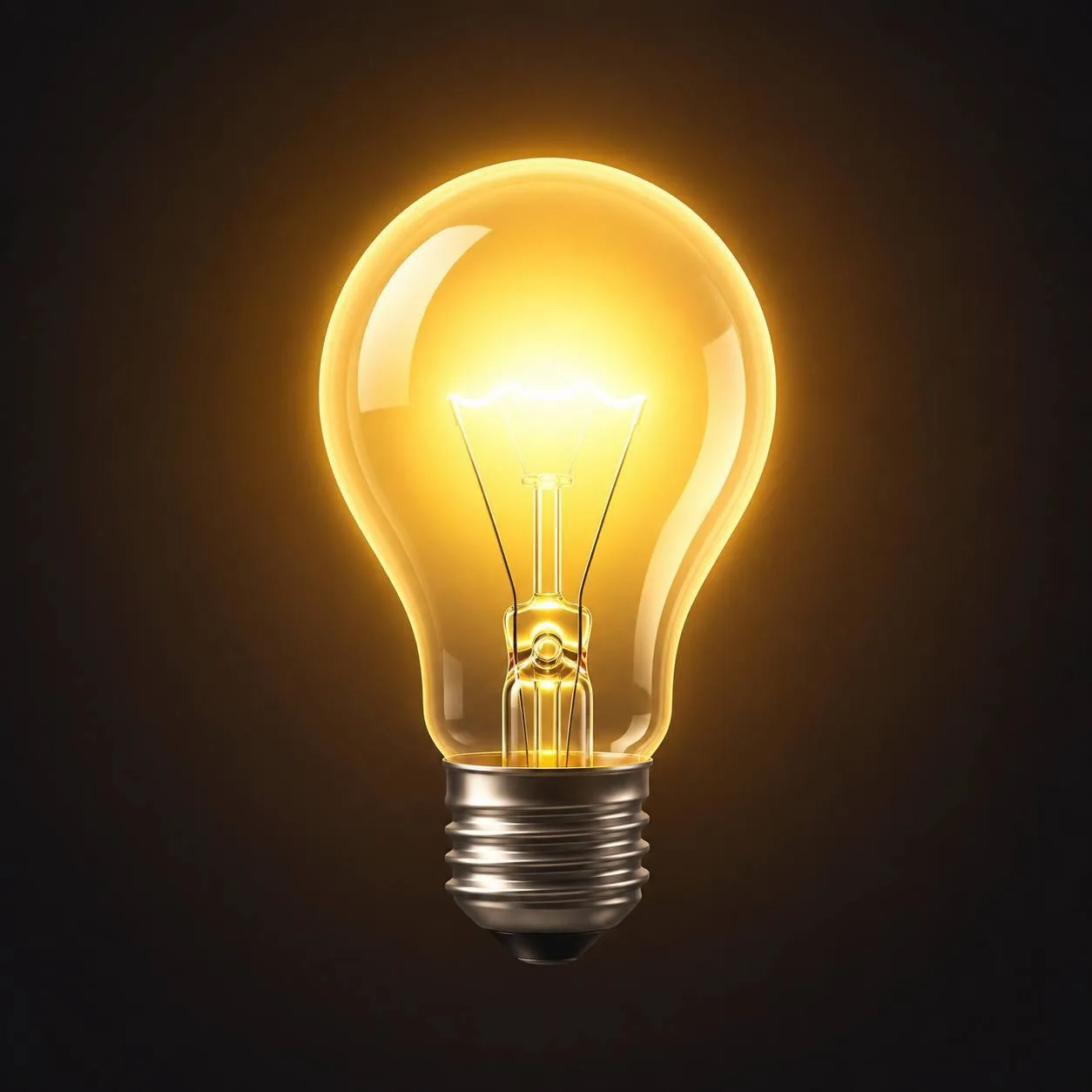 💡Возможны перепады напряжения