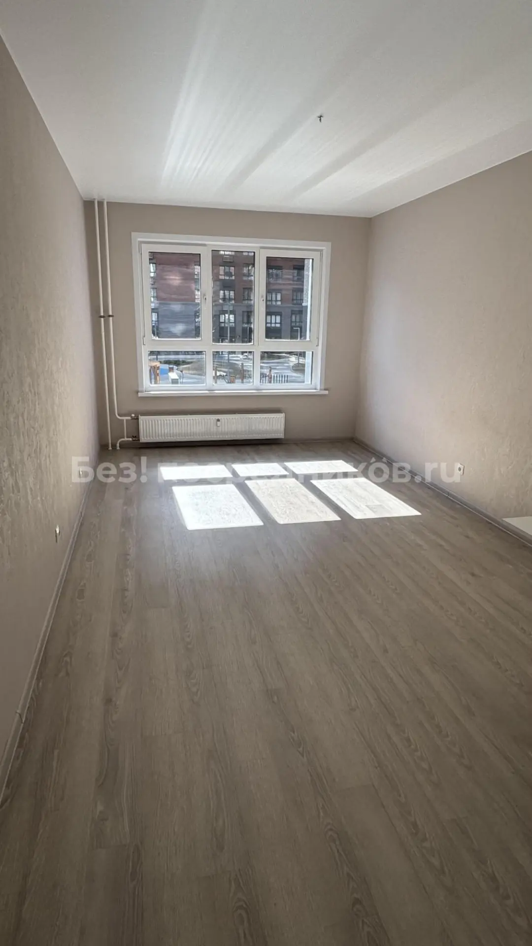 Сдам без посредников: 1-комнатная квартира, 31м² Цена: 25000 Адрес: Барнаул, Индустриальный р-н, ули