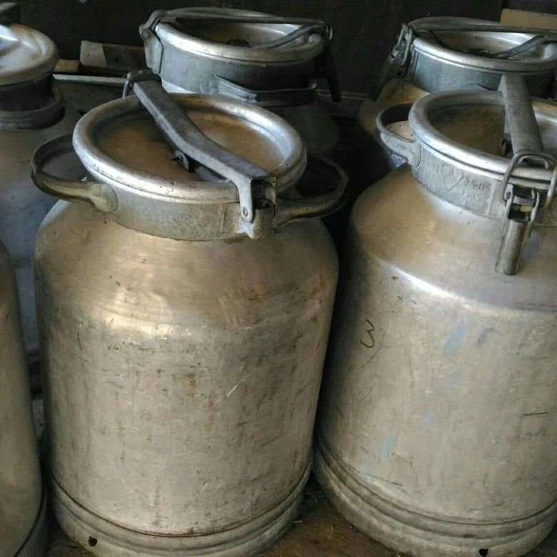 Продам фляги, в наличии 10 штук