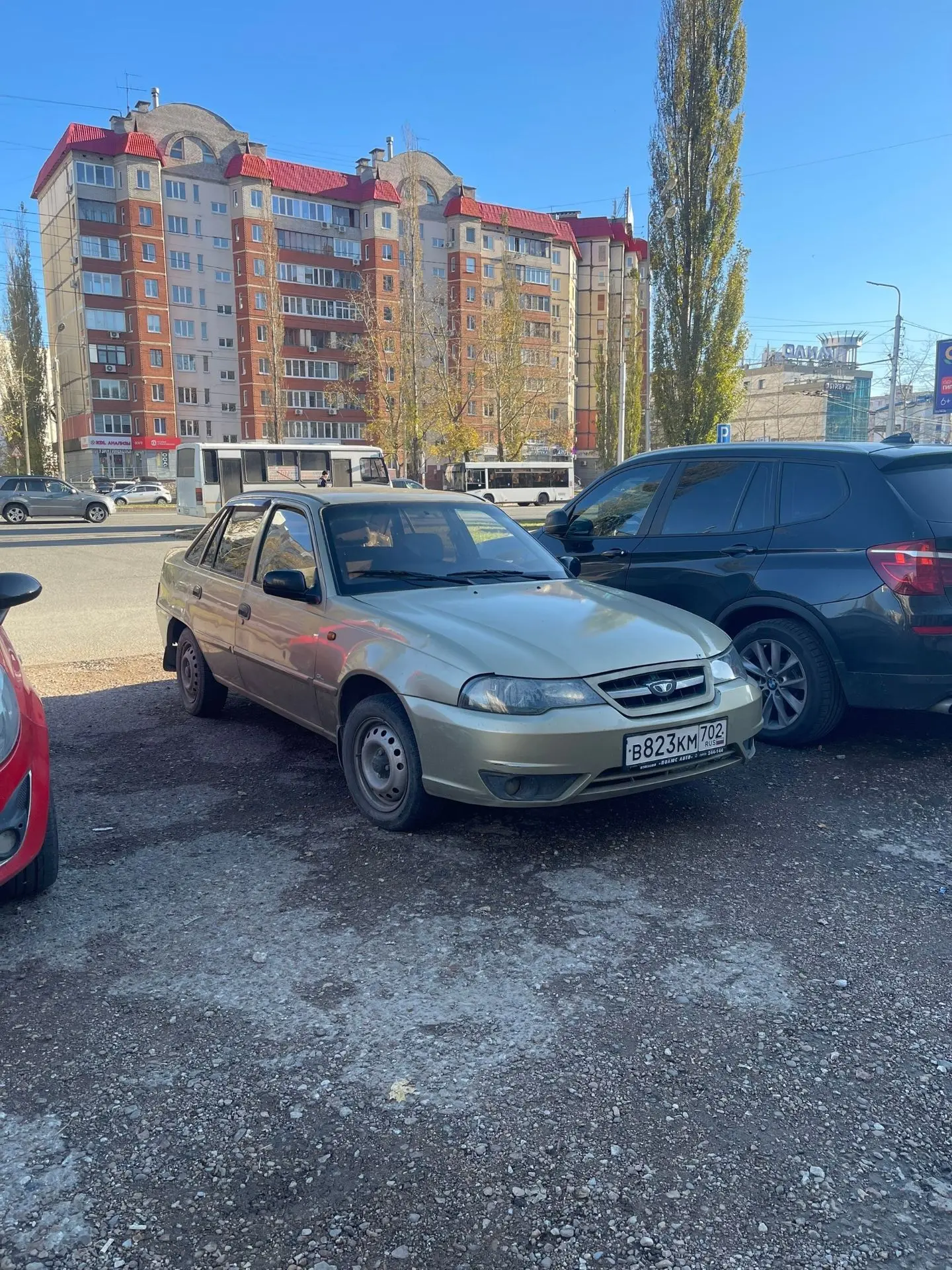 2010г, 1.6