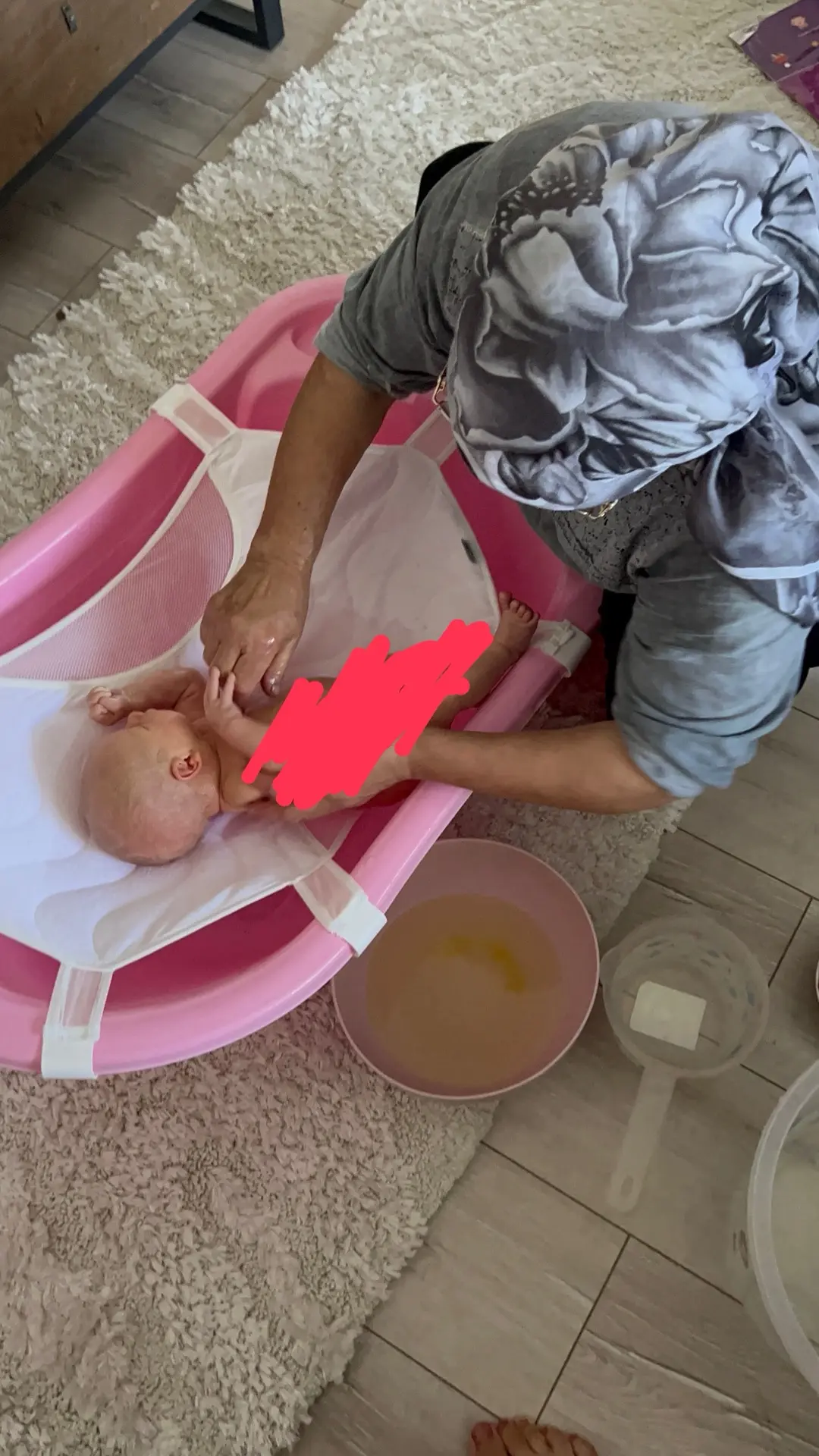 Листала сейчас фото и наткнулась на это )