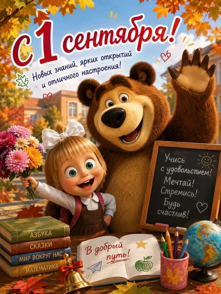 🙏Оставляйте реакции, если понравилась открытка и делитесь с близкими ❤️