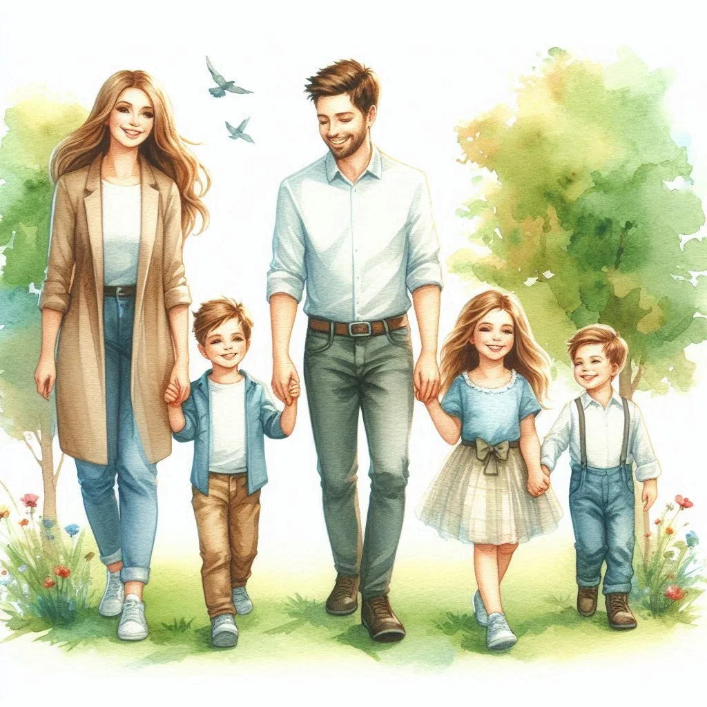 📌 Уважаемые родители учеников 7-10 классов! 🖊️  ✨ Центр психолого-педагогической, медицинской и соци