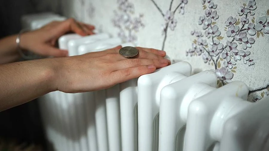🌡 29 апреля планируют завершить отопительный сезон в Новосибирске. После этого в городе начнутся от