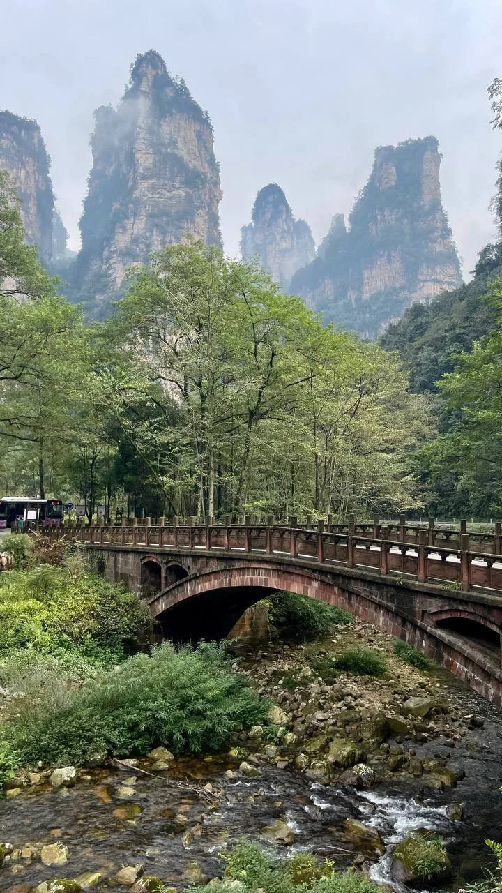 🇨🇳 Китай можно ставить в планы на осень и 2027 год ❤️