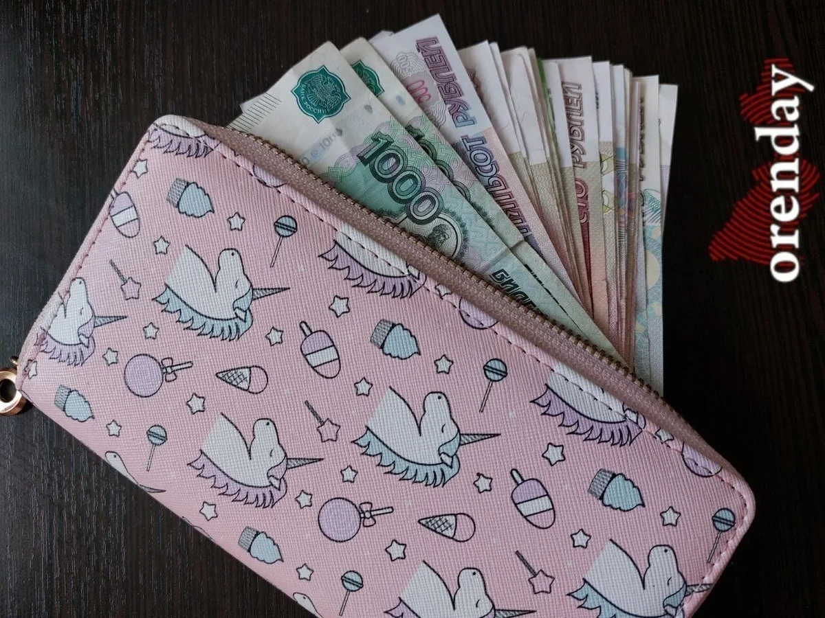Максимальная сумма пособия по беременности и родам в 2027 году превысит 1,1 млн рублей