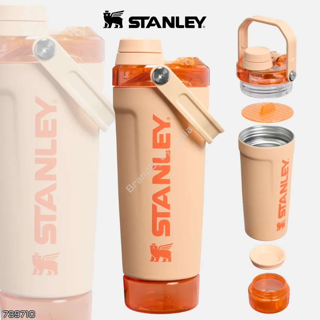 Stanley 🇺🇸