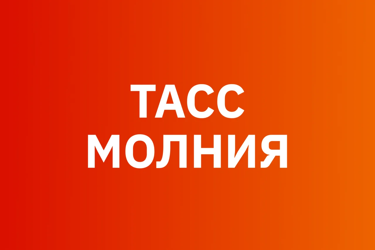 В Донбассе и Новороссии восстановили более 50% школ, колледжей и детских садов