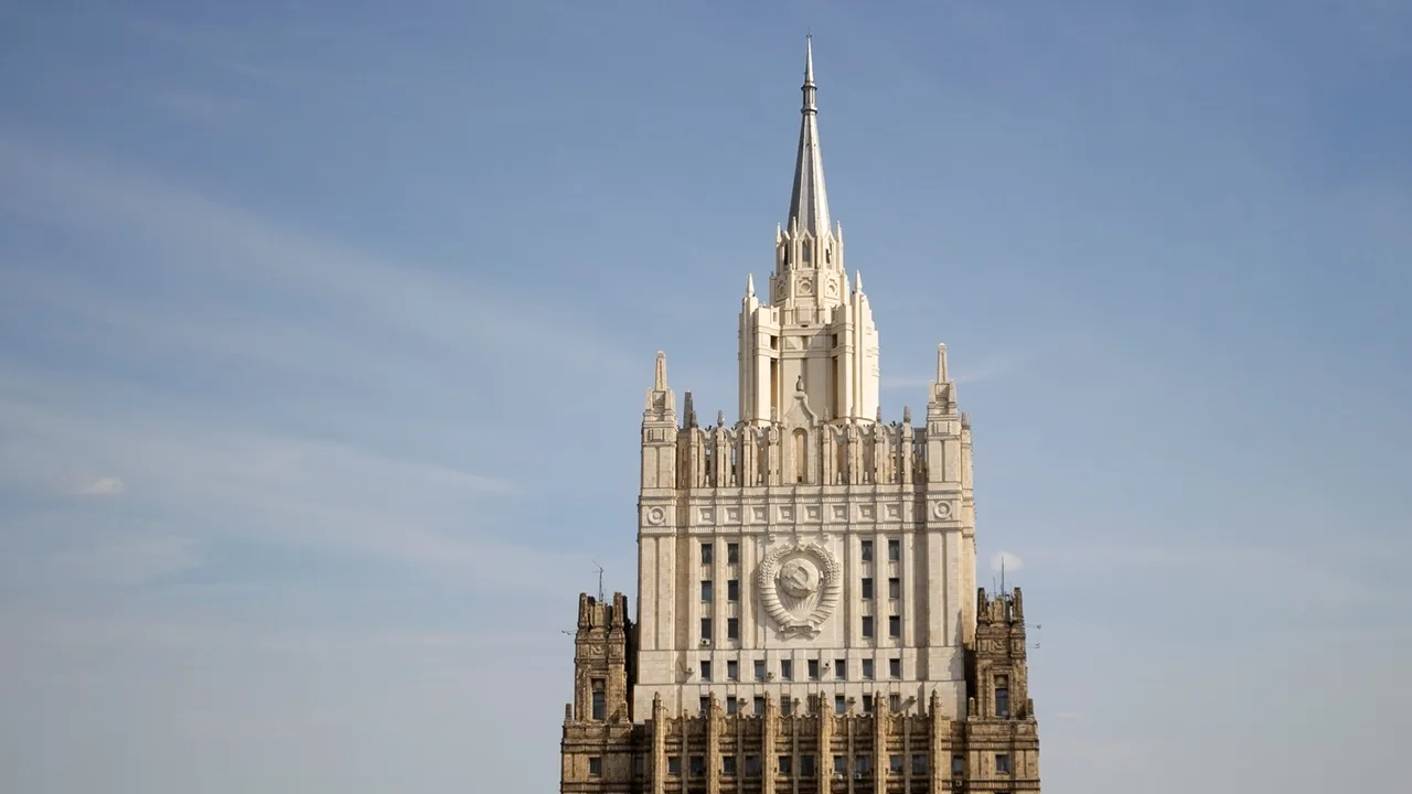 🇹🇭МИД призвал россиян отказаться от поездок в Таиланд из-за угрозы задержания или ареста по требов