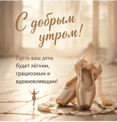 #ДШИТбилисская