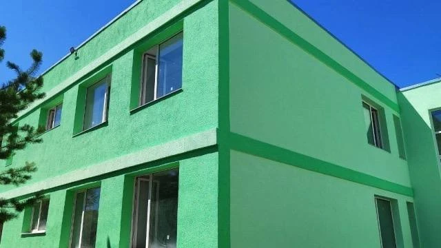 ⚡️Детские сады Саратова, Энгельса и Балаково станут бесплатными с 1 сентября

С первого сентября это