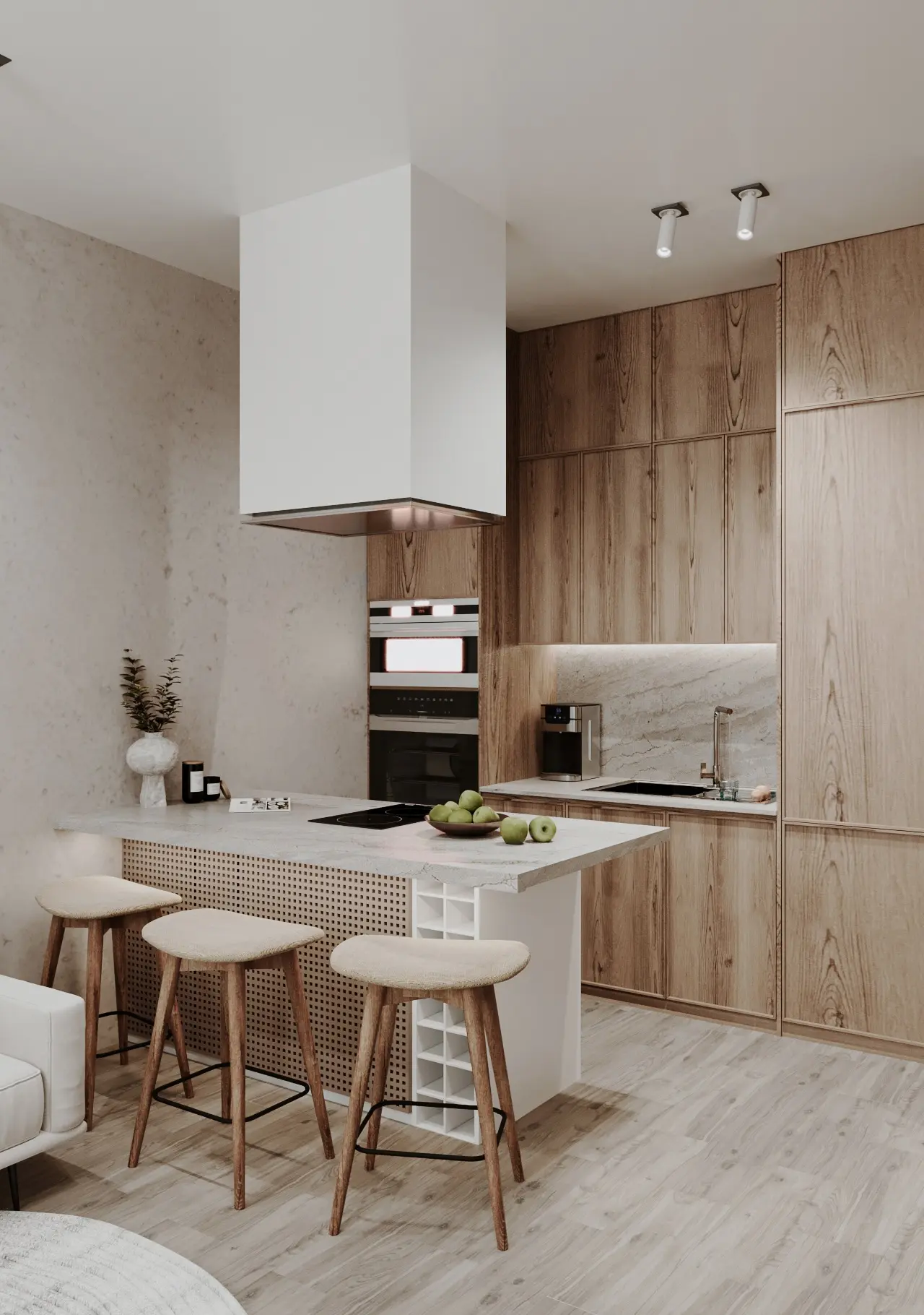 Дизайн: start_design