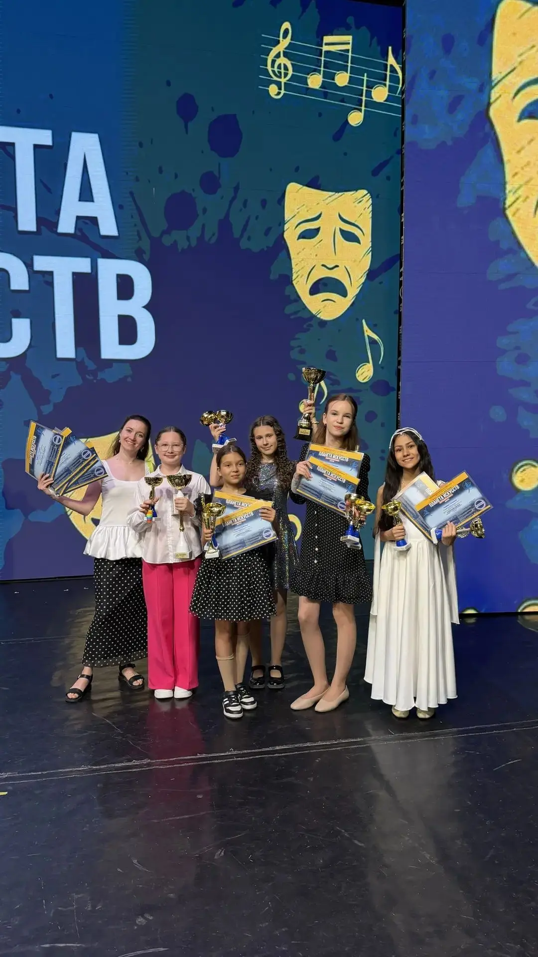 ☀️ Лето — время приключений! Кто-то нежится на пляже, кто-то собирает ягоды в лесу, а н...