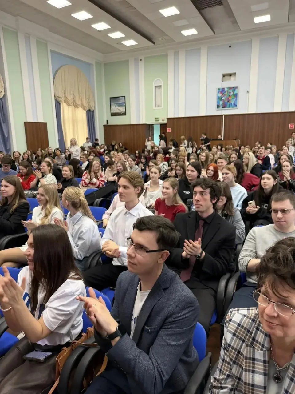 Он провел 14 лет в американской тюрьме по сфабрикованному делу и не сломался. Не предал. Остался вер