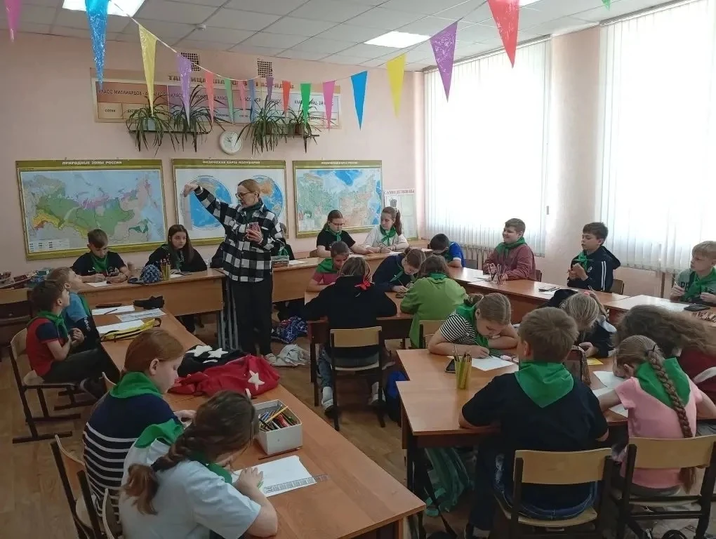 СКЕТЧИНГ ЛЕТОМ