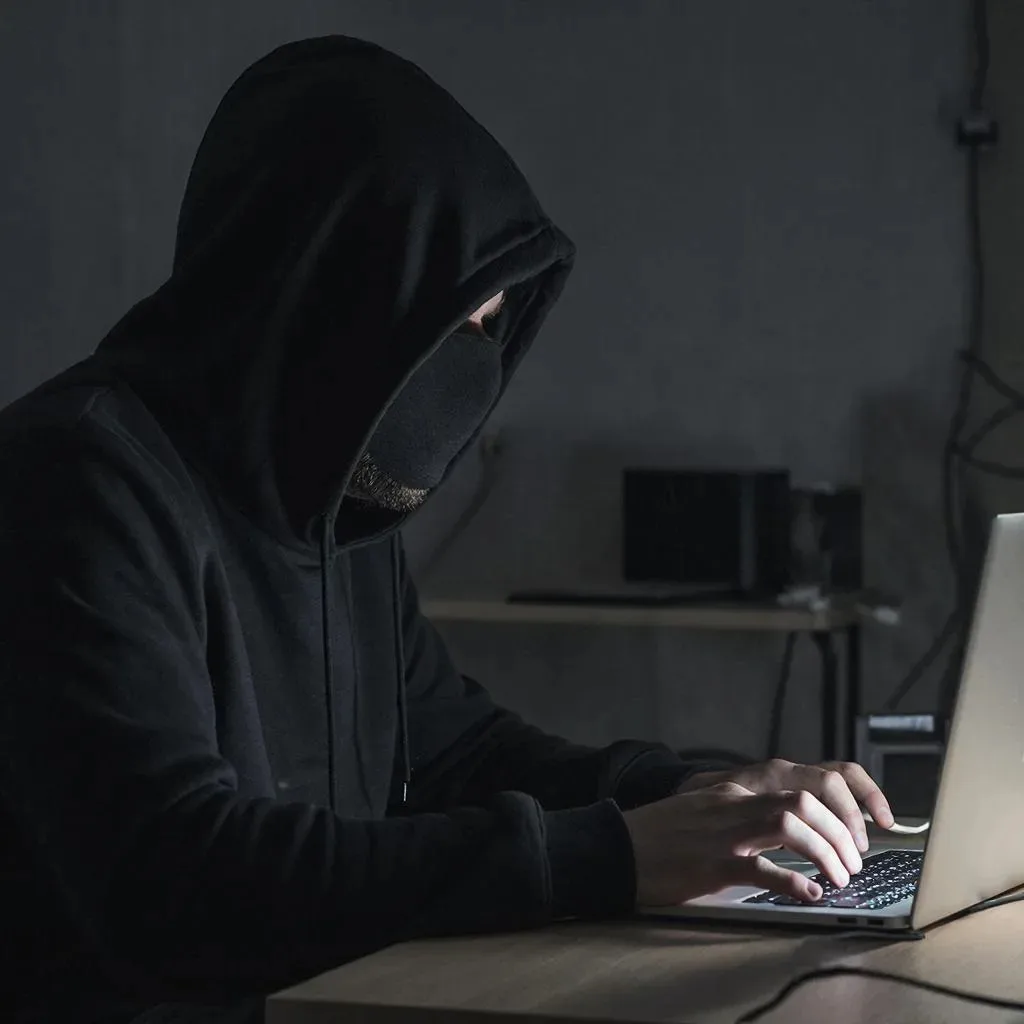 Внимание! Жители Кировской области получают фейковую рассылку об угрозах. Как сообщили в правительст