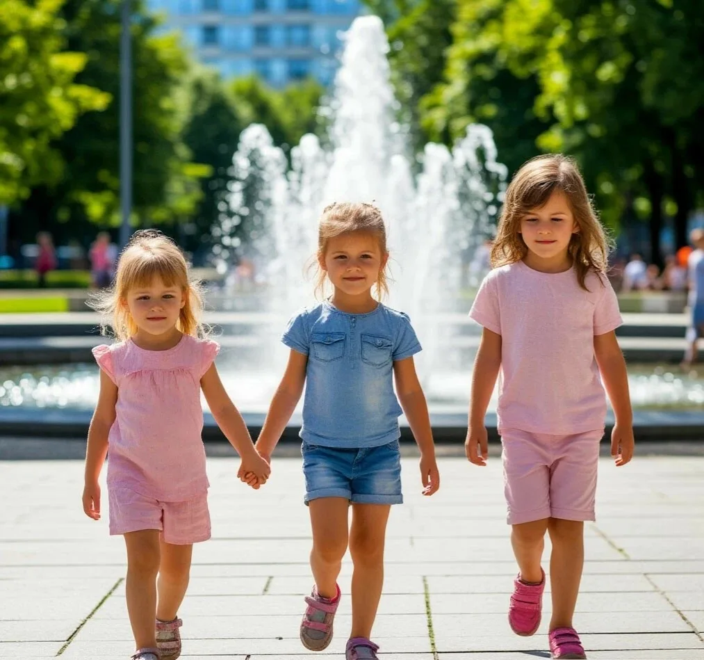 Дорогие подписчики!