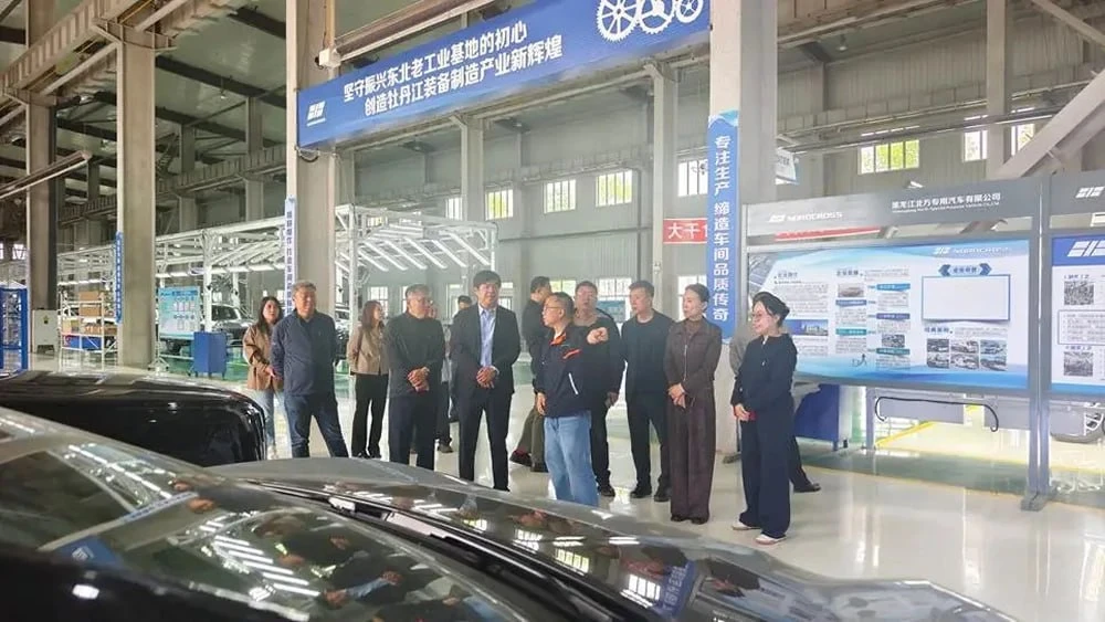 Флагманский кроссовер Lynk & Co 900, который являлся самой популярной иномаркой в РФ, поставляемой п
