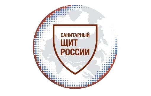 Уважаемые родители и гости канала! Информируем Вас о том, что Федеральной службой по на...