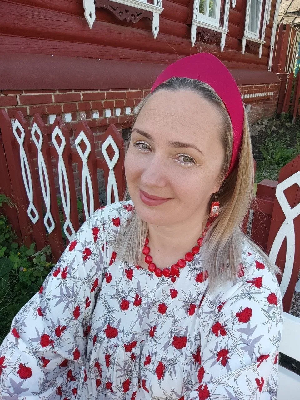 ДУШЕВНОЕ ЧАЕПИТИЕ ❤ С ЦВЕТАЕВСКИМ ПИРОГОМ 🍰☕‼️