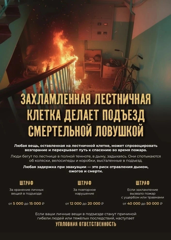 ⁉ Давайте поговорим о вещах, которые кажутся очевидными, но почему‑то регулярно забываю...