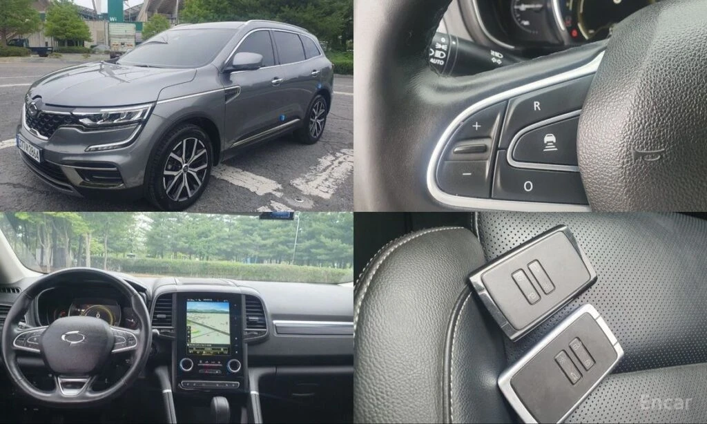 🚗 Новое объявление: