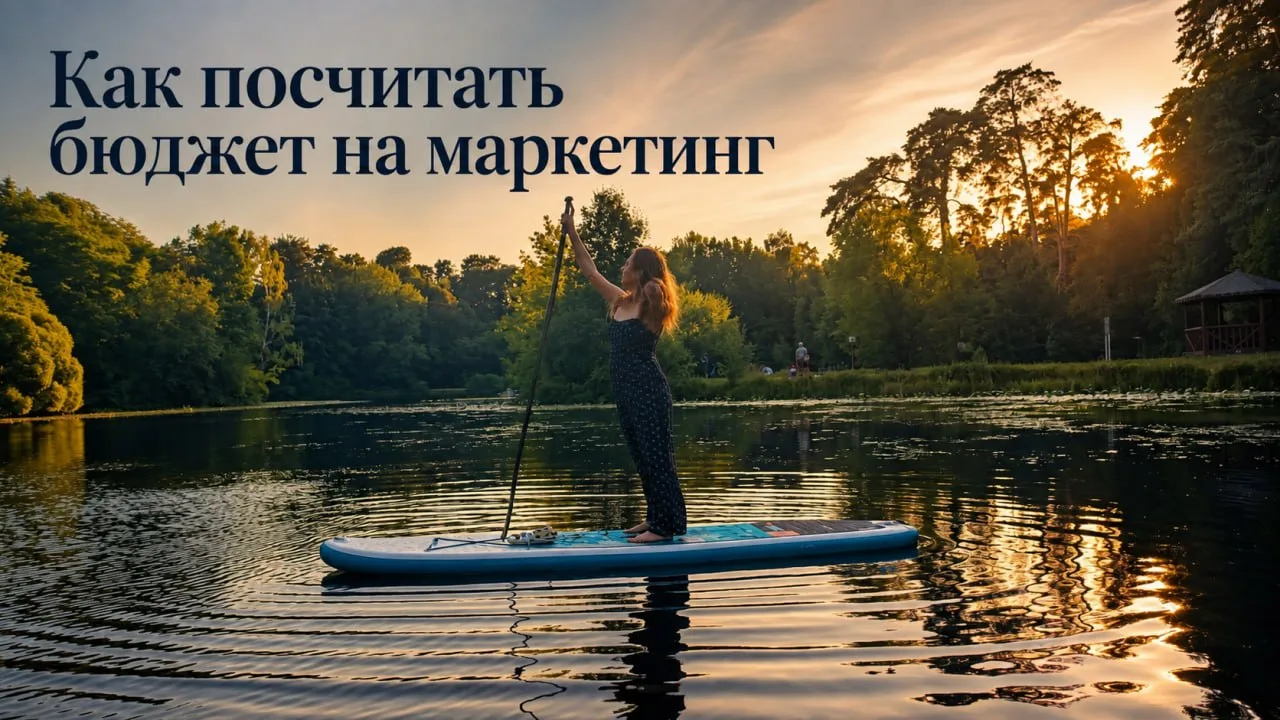 «Если бы Генри Форд спрашивал людей, чего они хотят, они бы попросили более быструю лош...