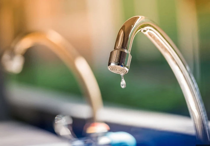 🚰  27 июля на сутки отключат воду в 15 микрорайонах Пензы.

В связи с подключением магистрального в