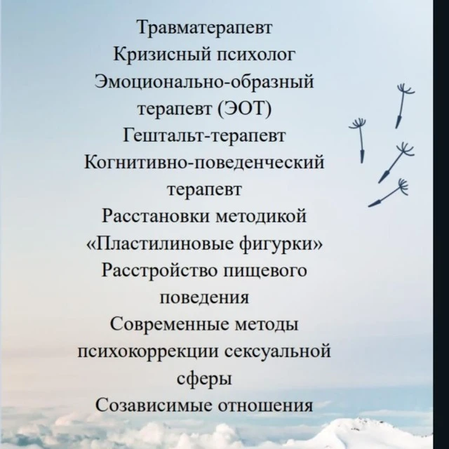 Здесь - кто я