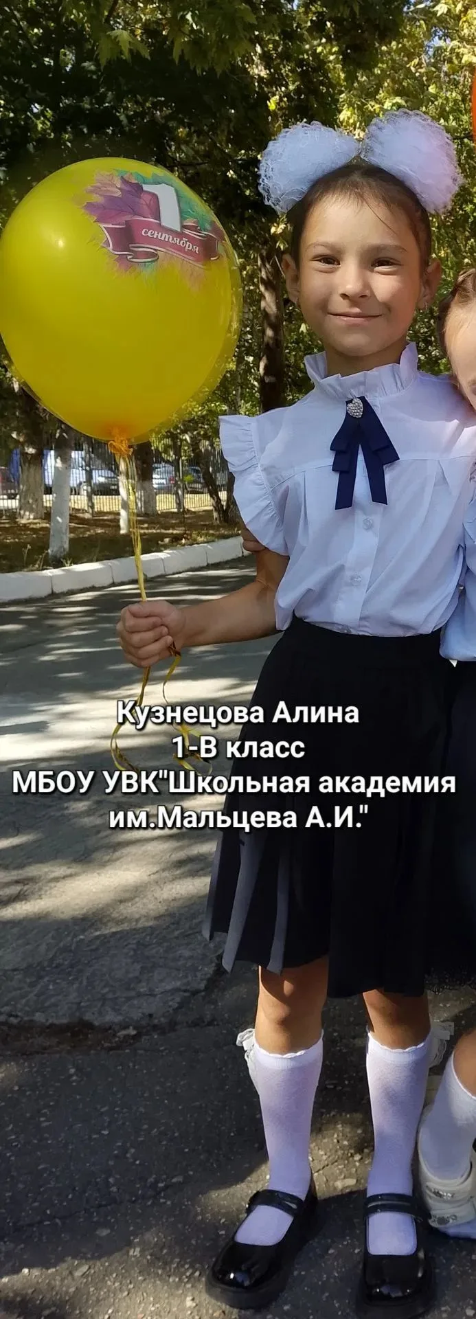 Дорогие друзья!