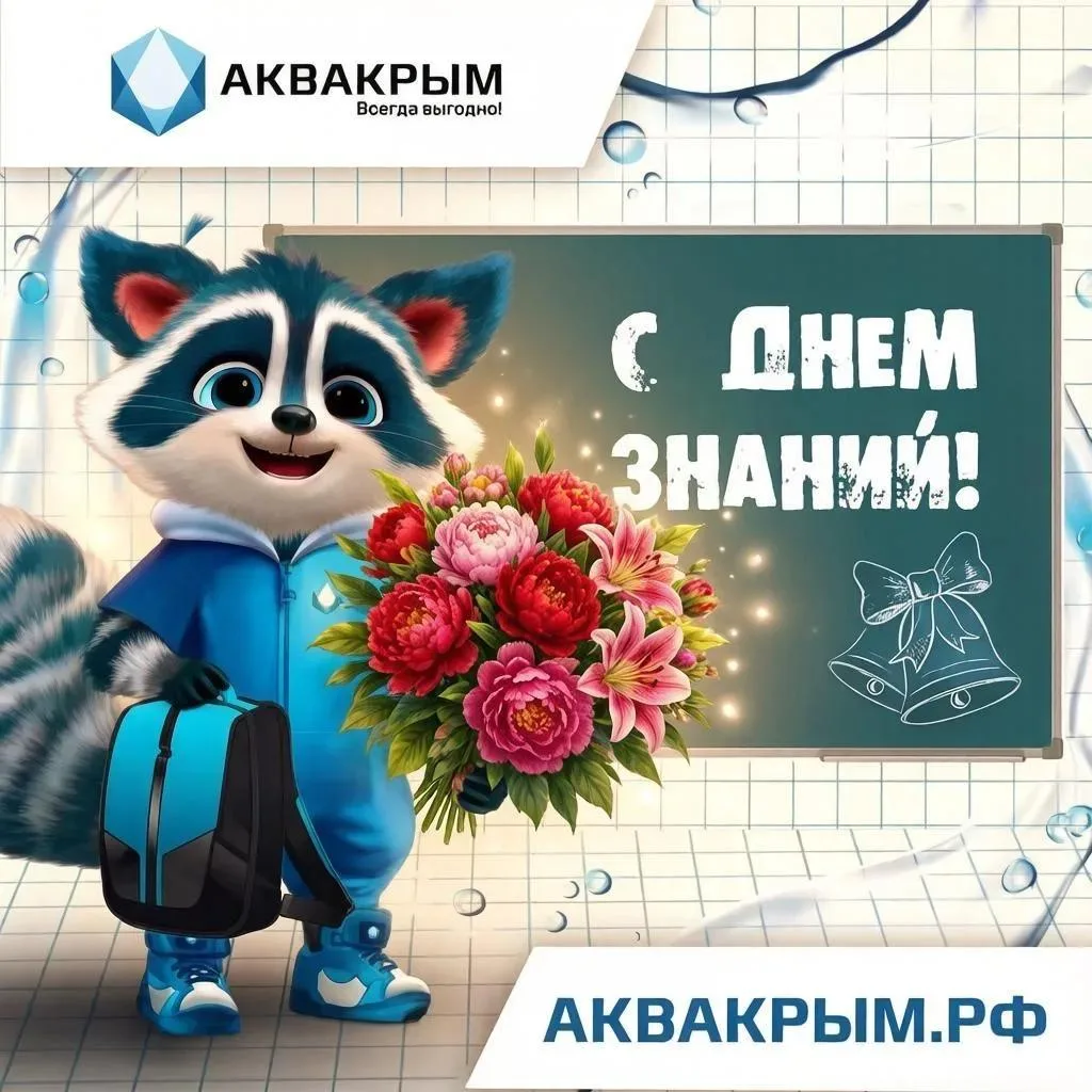 🎉 Дорогие друзья!