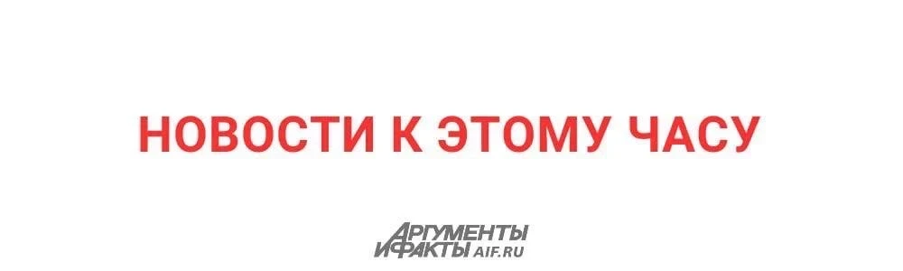 ▪️Глава Российского фонда прямых инвестиций (РФПИ) Кирилл Дмитриев назвал фейком публик...