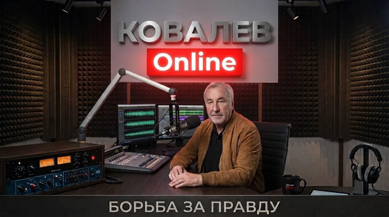 Собака смотрит на палку, а лев на того, кто ее кинул.