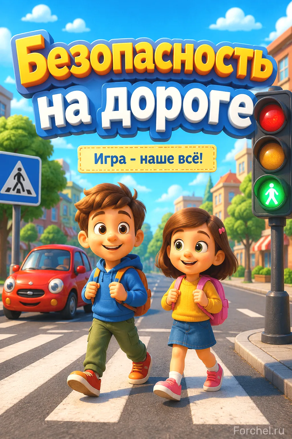 🎉 Скоро 1 сентября! 🎉И мы снова хотим напомнить родителям: этот день — не просто дата...