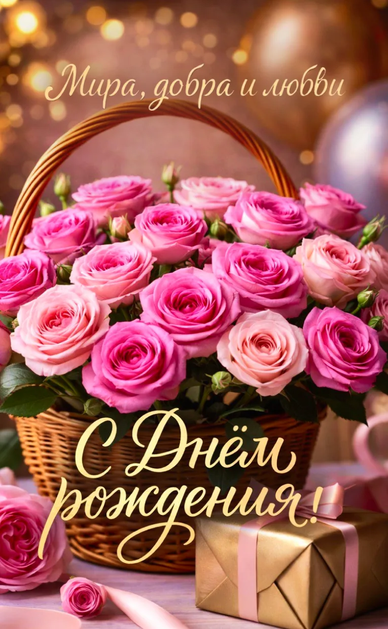 💐🎉🎁🎂 Спешим поздравить с Днём рождения нашу коллегу Алёну Ивановну!!! 💐 Пусть этот день станет 
