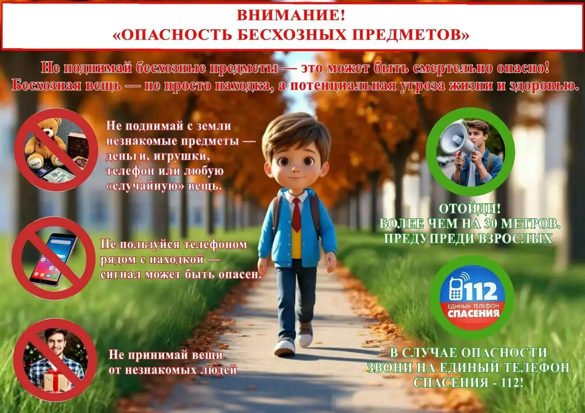 Уважаемые родители и гости страницы! Поговорите сегодня с детьми и подростками: