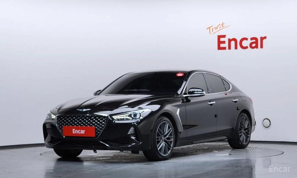 🚗 Новое объявление: