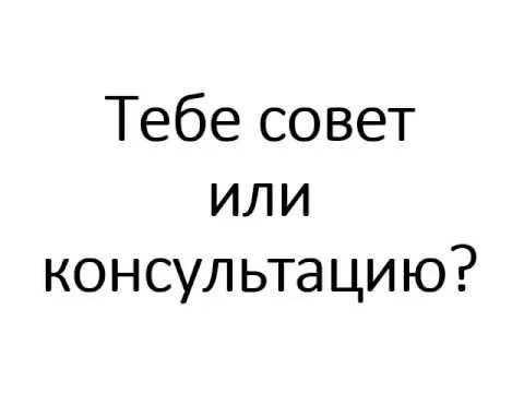 📆 ПОНЕДЕЛЬНИК — ТЕМА НЕДЕЛИ: УГОЛОВНОЕ ДЕЛО ⚖️🔍🔥