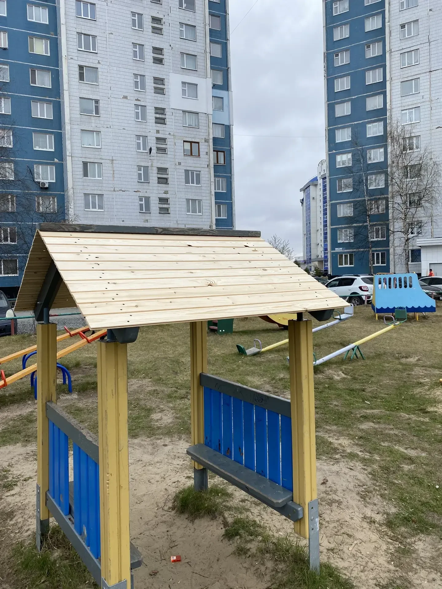 Готовимся к самому беззаботному лету! ☀️🧸