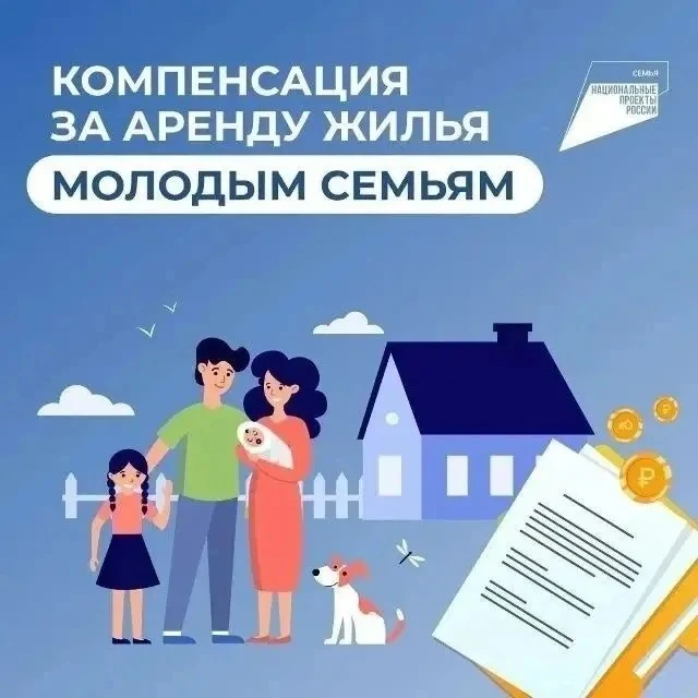 ❓ Продолжаем рубрику «Вопрос-ответ»