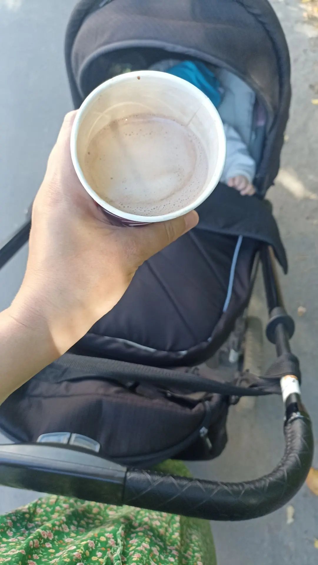 Вайб сегодняшнего дня 🌞