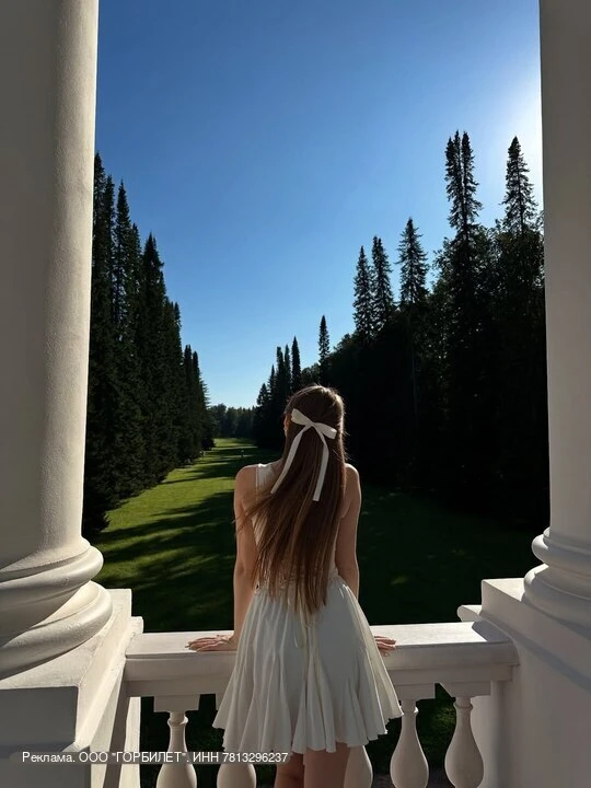 ☀️Планируем отпуск ПОКА ЛЕТО НЕ ПРОФУКАЛИ!!!