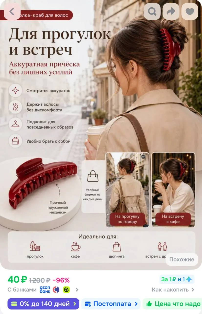 https://ozon.ru/t/wEb7Vz4