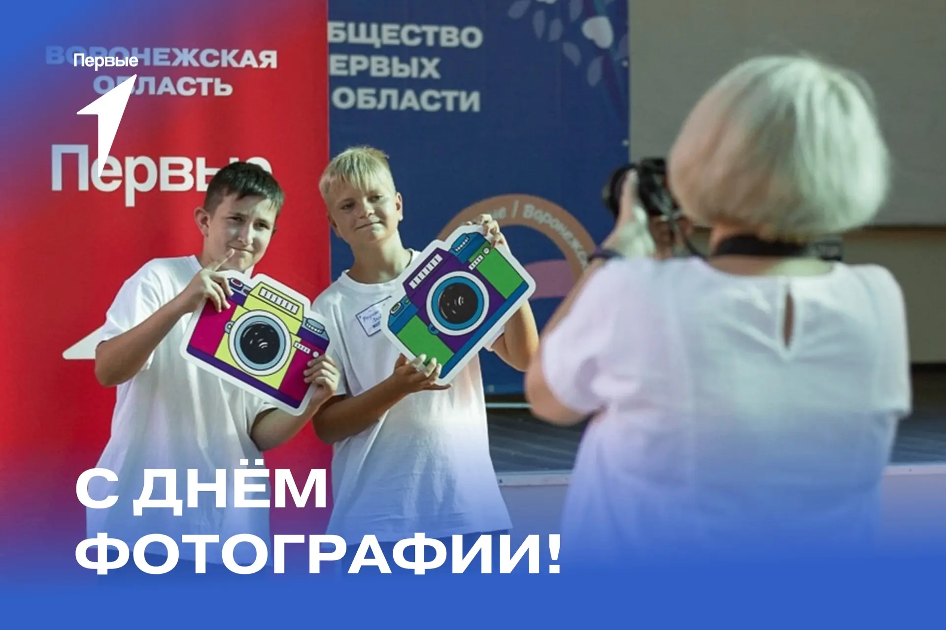 📸 А что, если один кадр может рассказать целую историю?