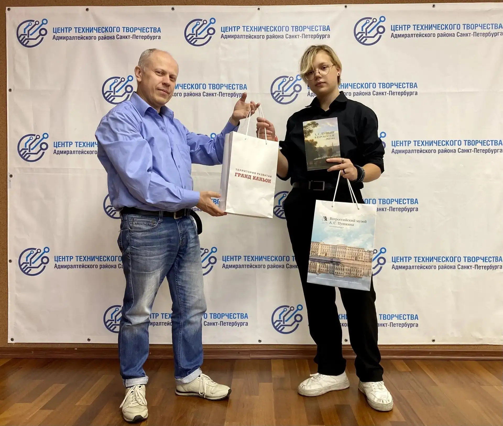 ☀️Друзья! Если вы любите хорошие новости, тогда чаще заходите на нашу страницу!