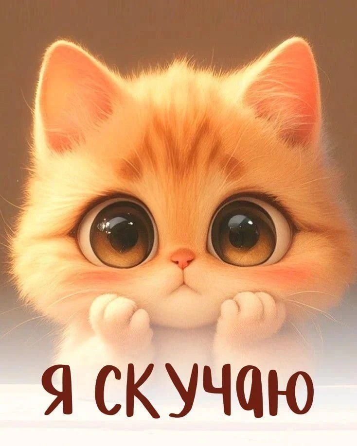 ✨❤️❤️❤️🍬✨