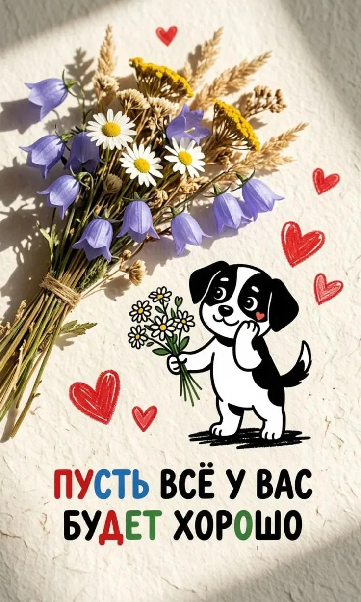 Не теряй нас, жми подписаться👇