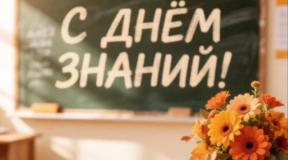 Дорогие учащиеся, уважаемые педагоги и родители!
