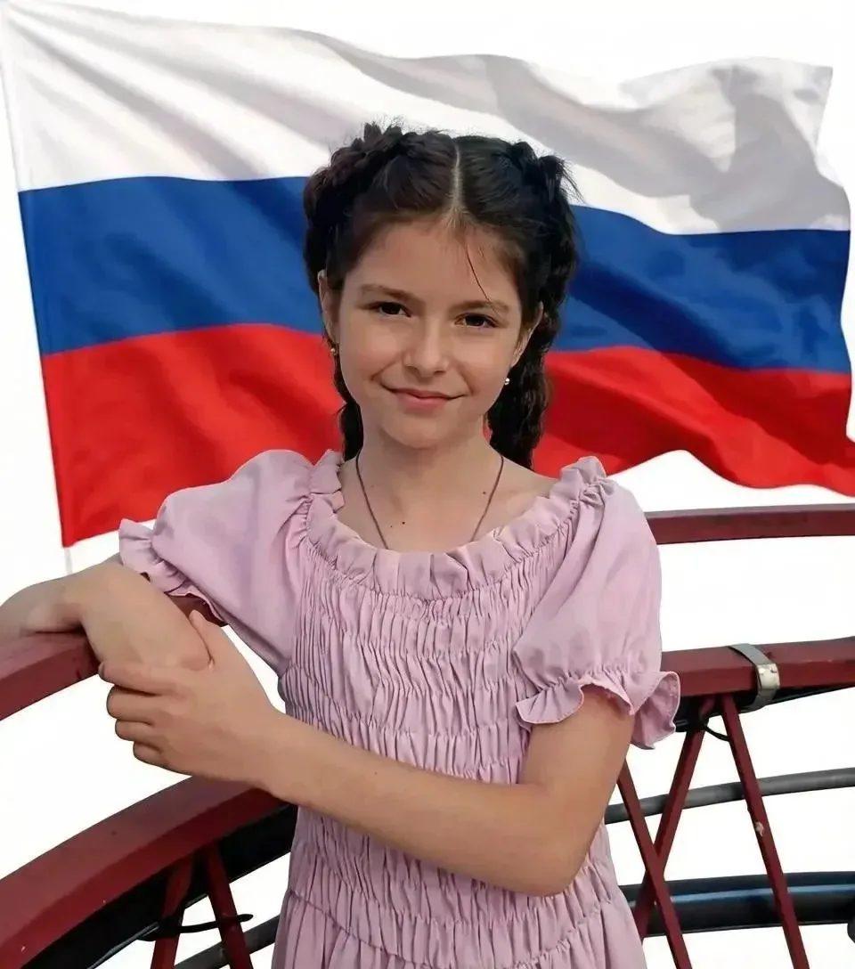 Ковальчук Аделина 2 б класс