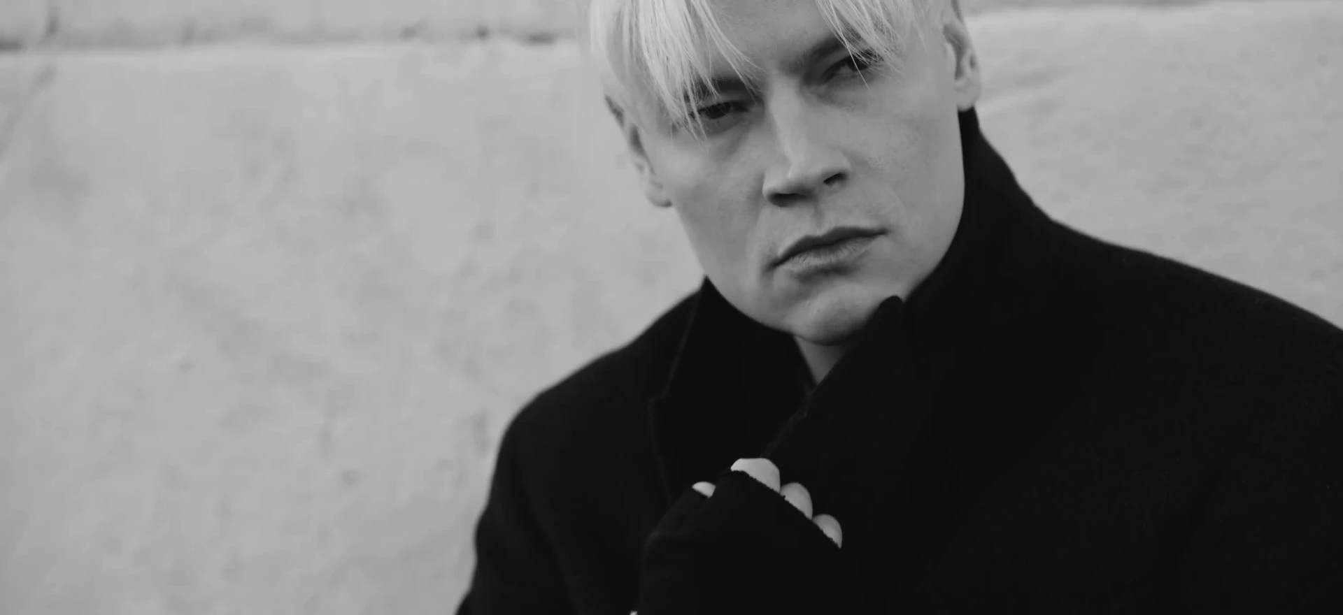 ПРОЩАЙ, МОЯ ЛЮБОВЬ 💔🙏